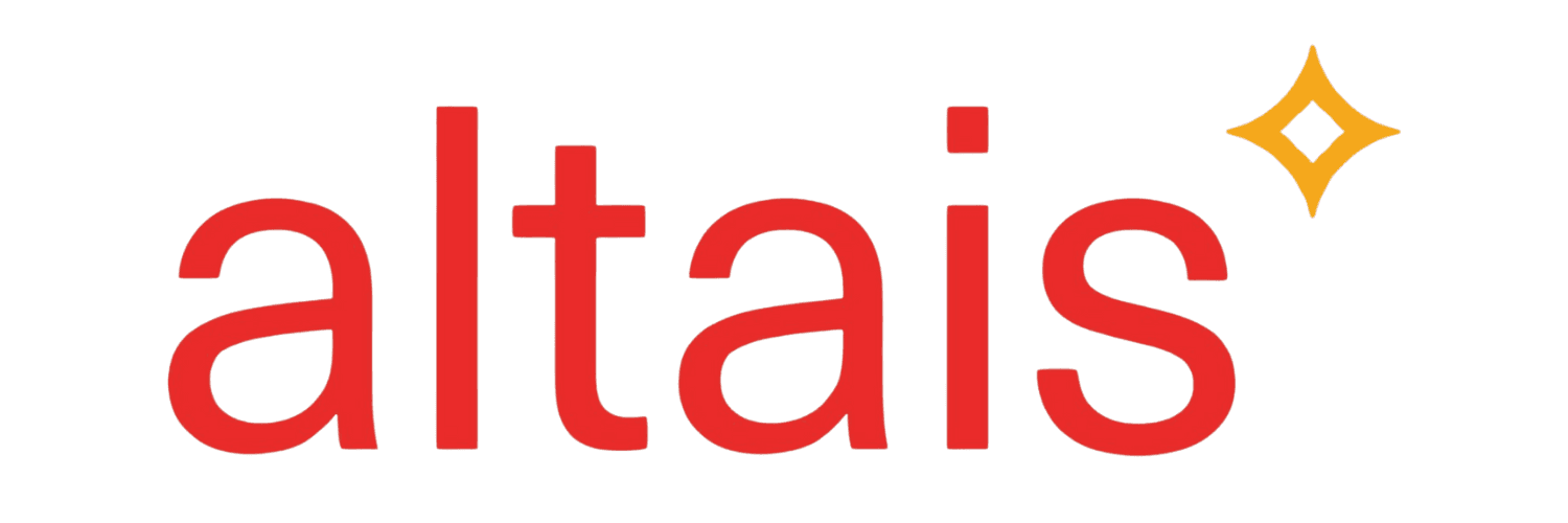 Altais
