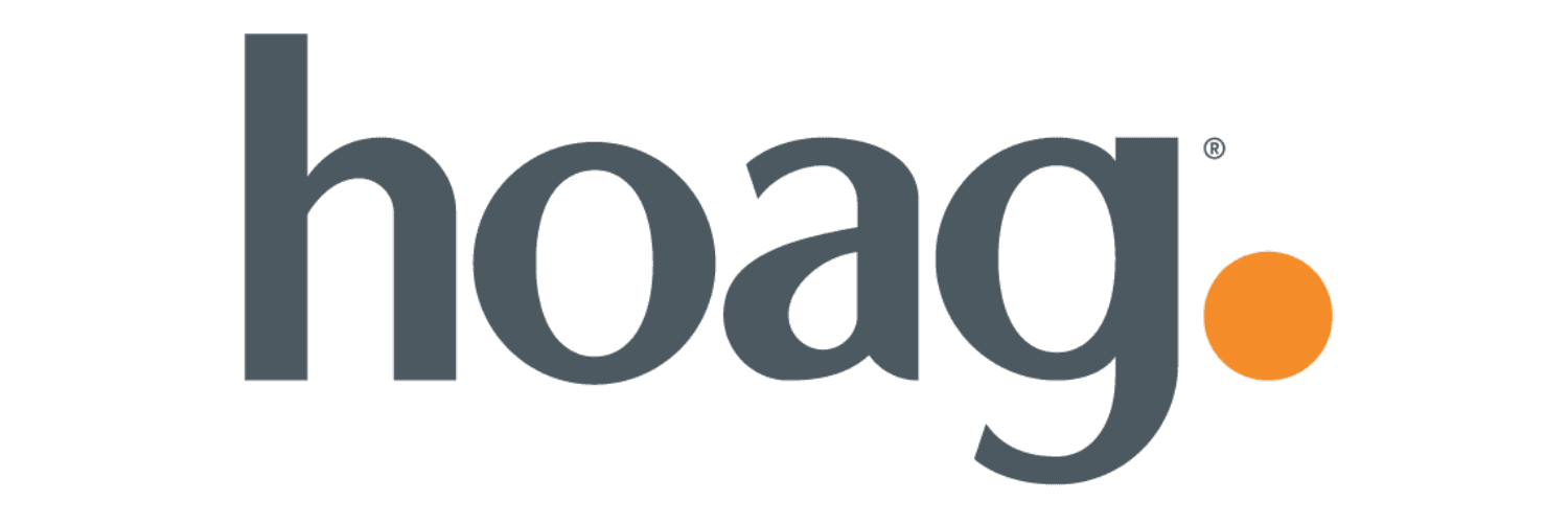 Hoag