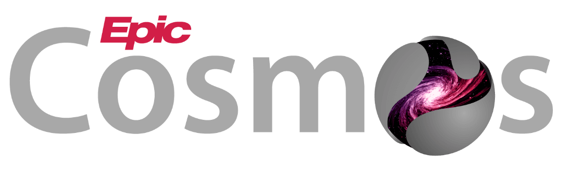 Cosmos