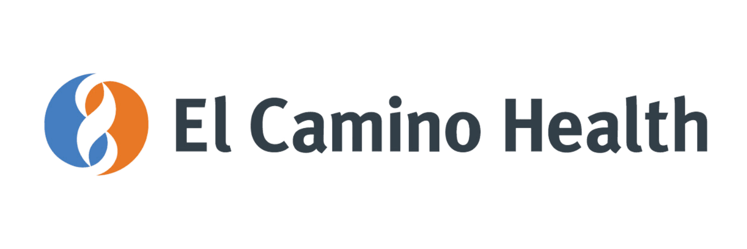 El Camino Health