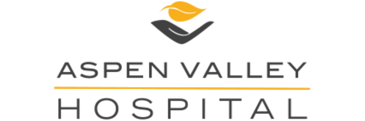 Aspen Valley Health