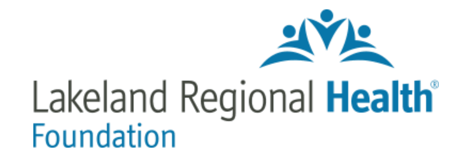 Lakeland Regional Health