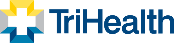 TriHealth