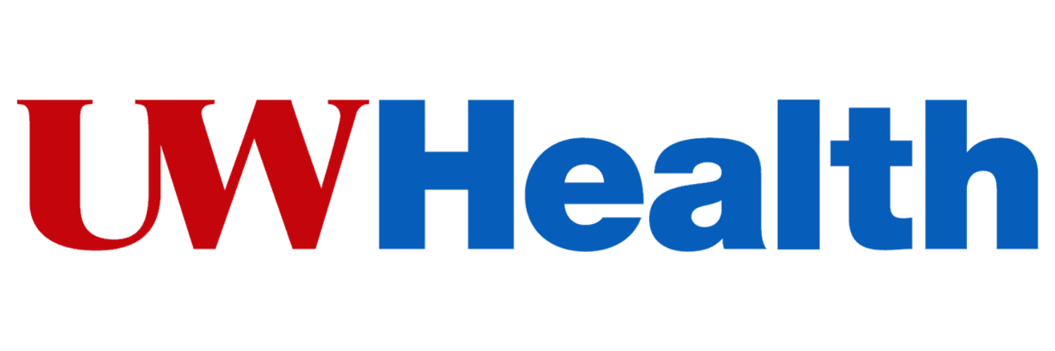 UW Health