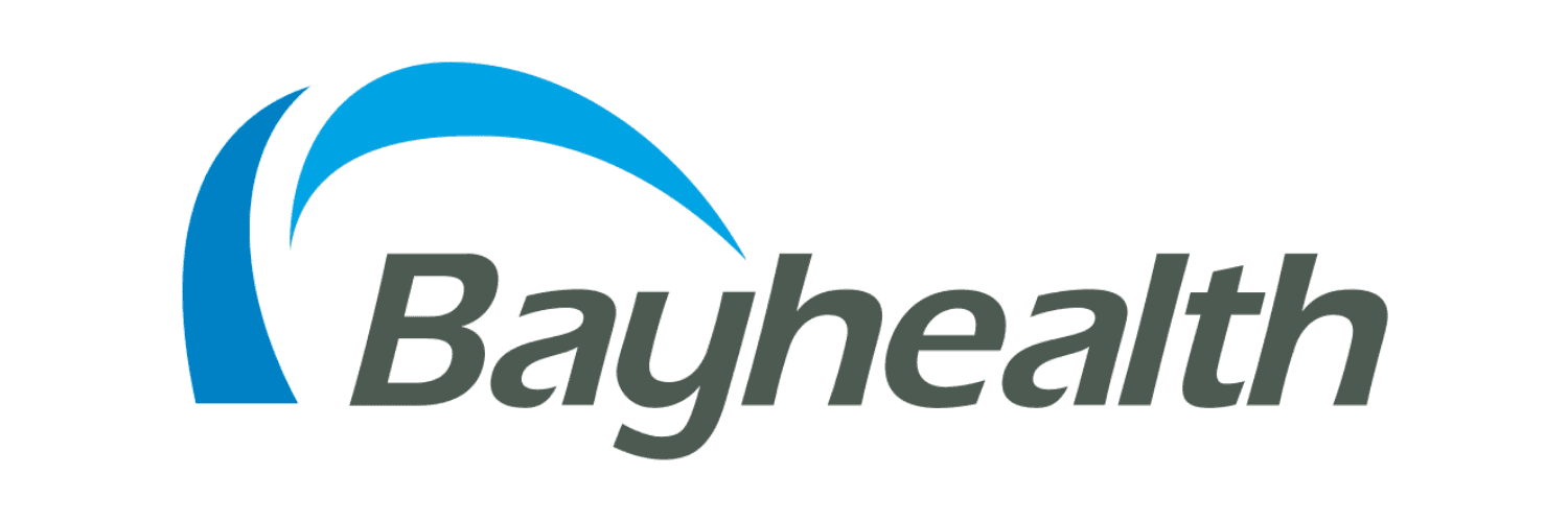 Bayhealth Medical Center