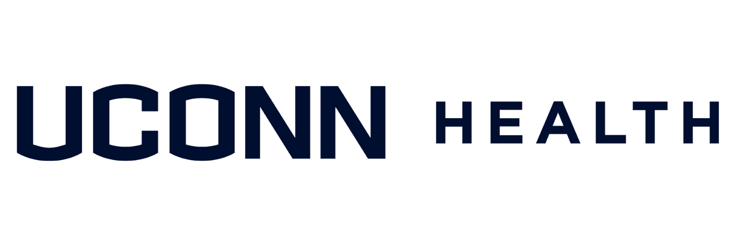 UConn Health