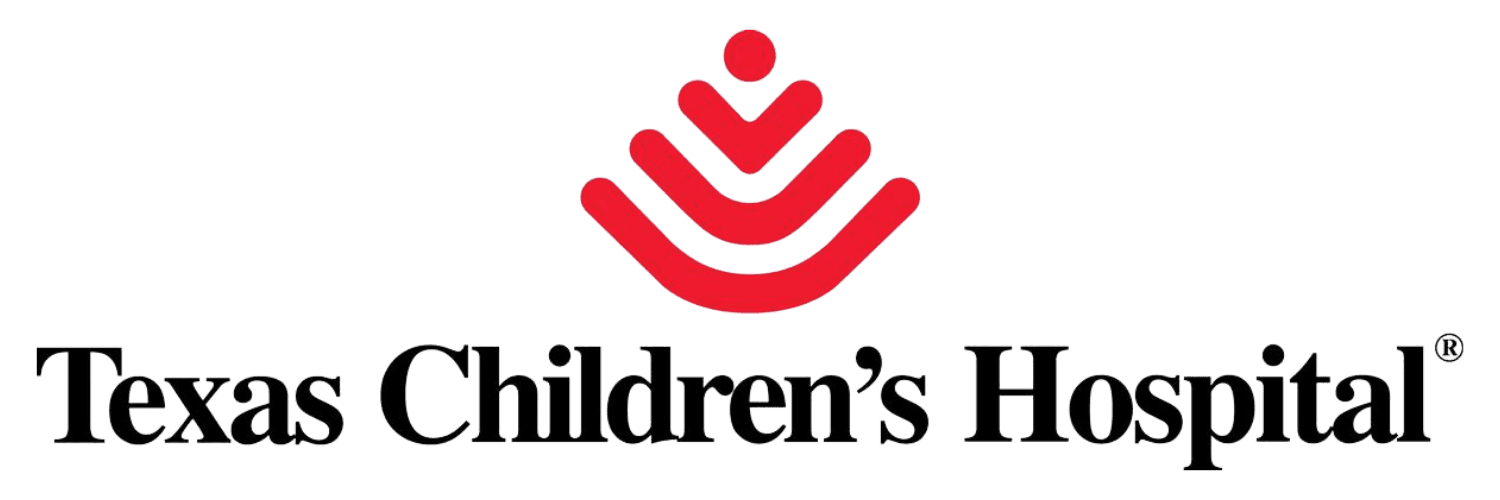 Texas Children's Hospital