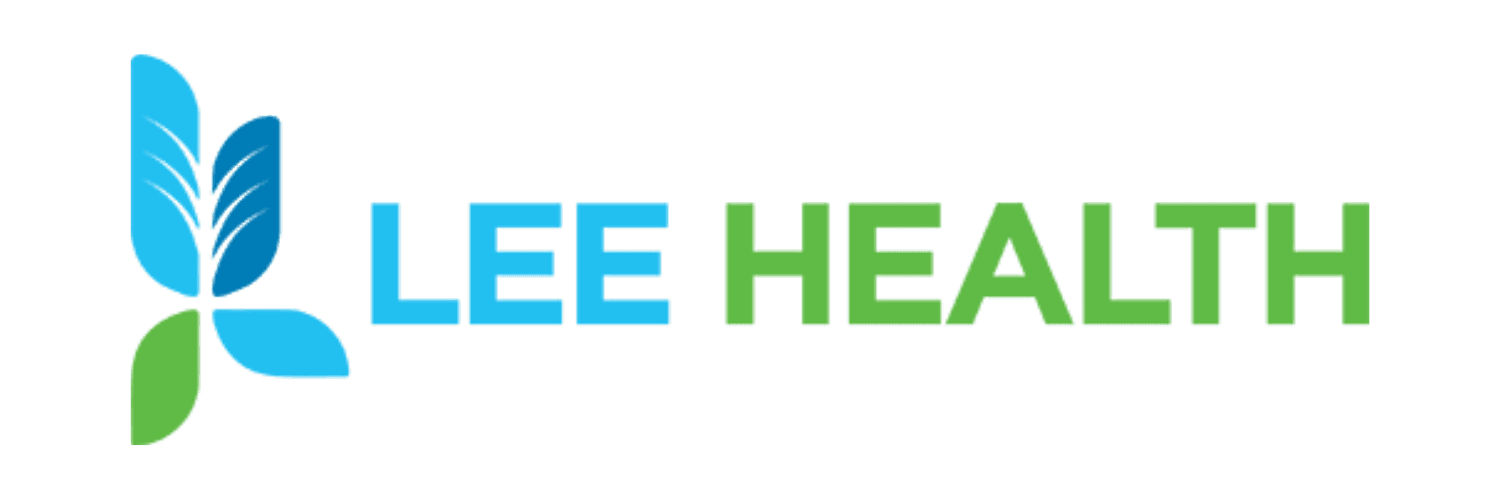 Lee Health