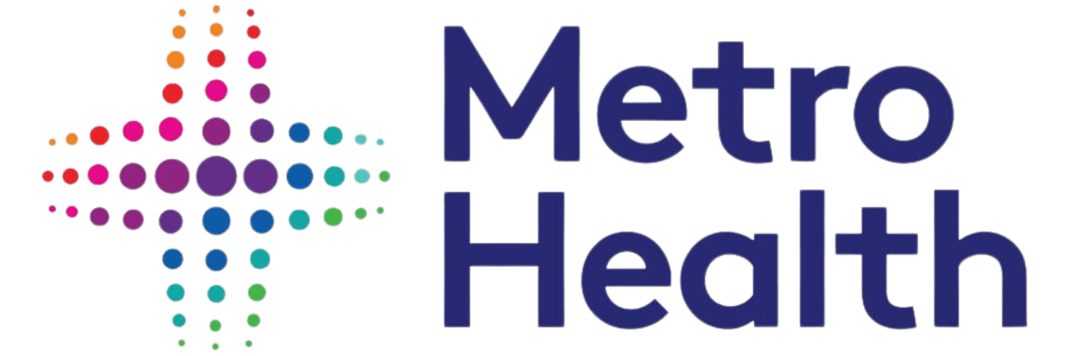 MetroHealth (OH)