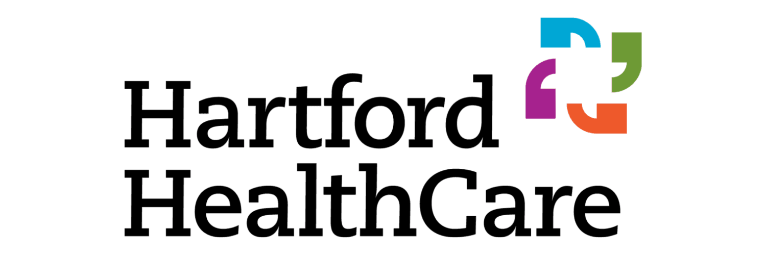 Hartford HealthCare