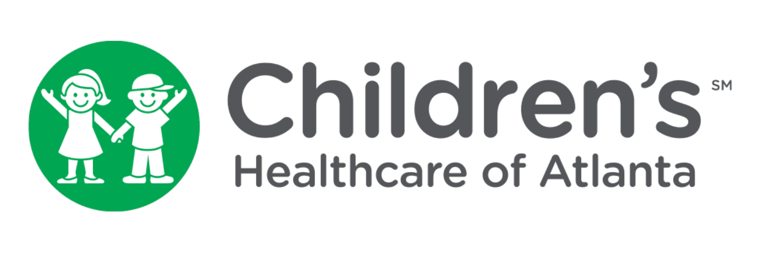 Children's Healthcare of Atlanta