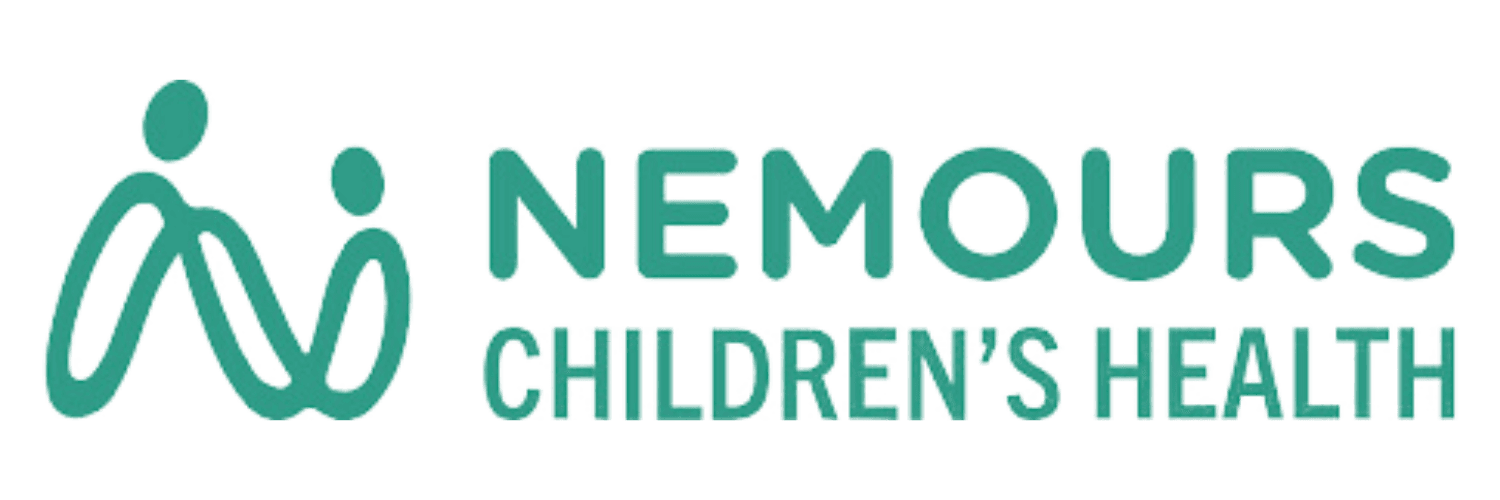 Nemours