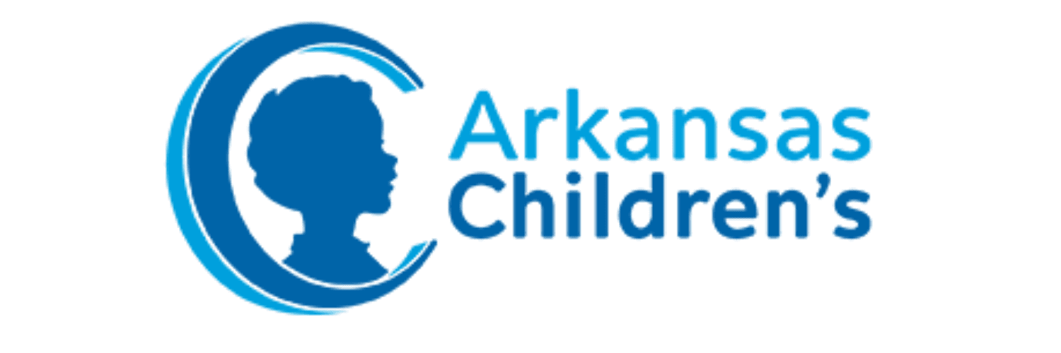 Arkansas Children's