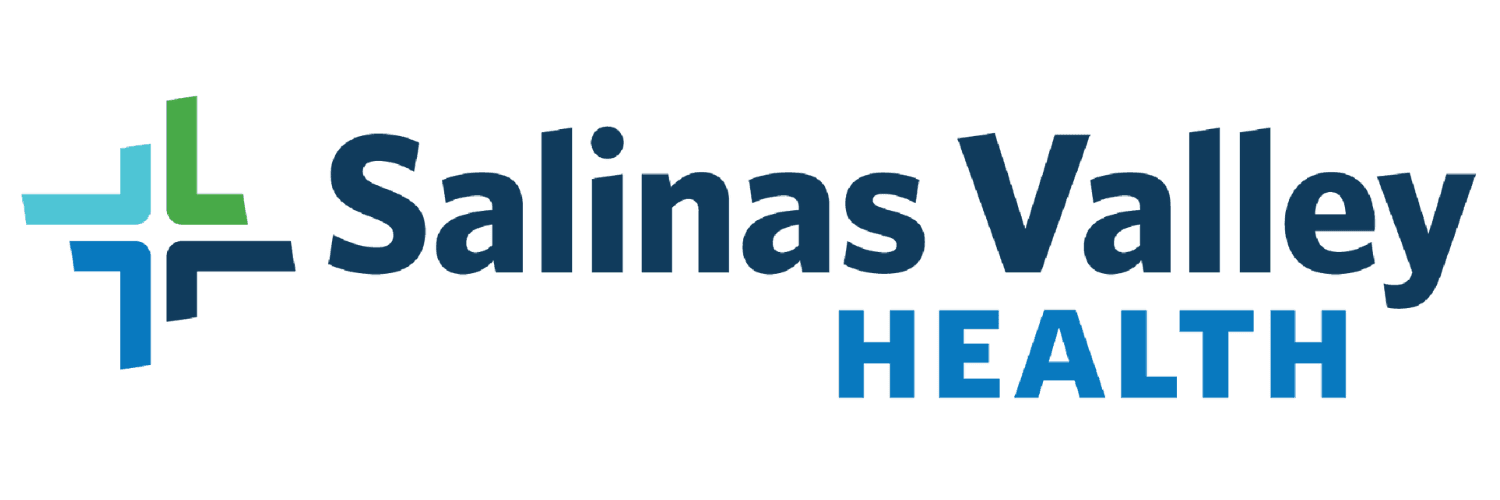 Salinas Valley Health