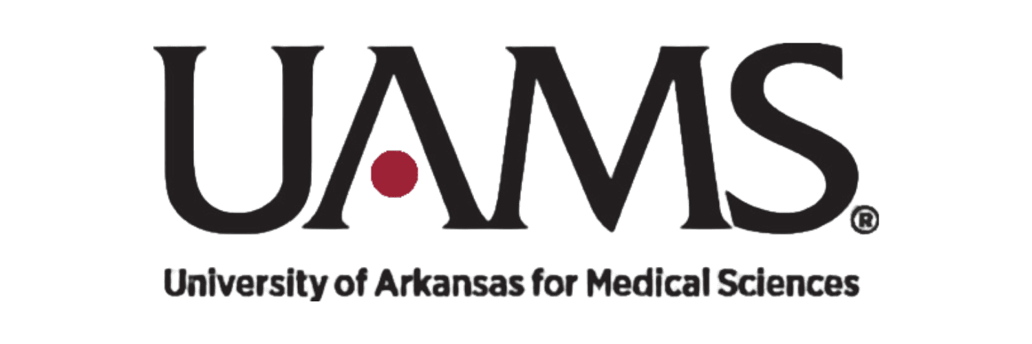University of Arkansas for Medical Sciences