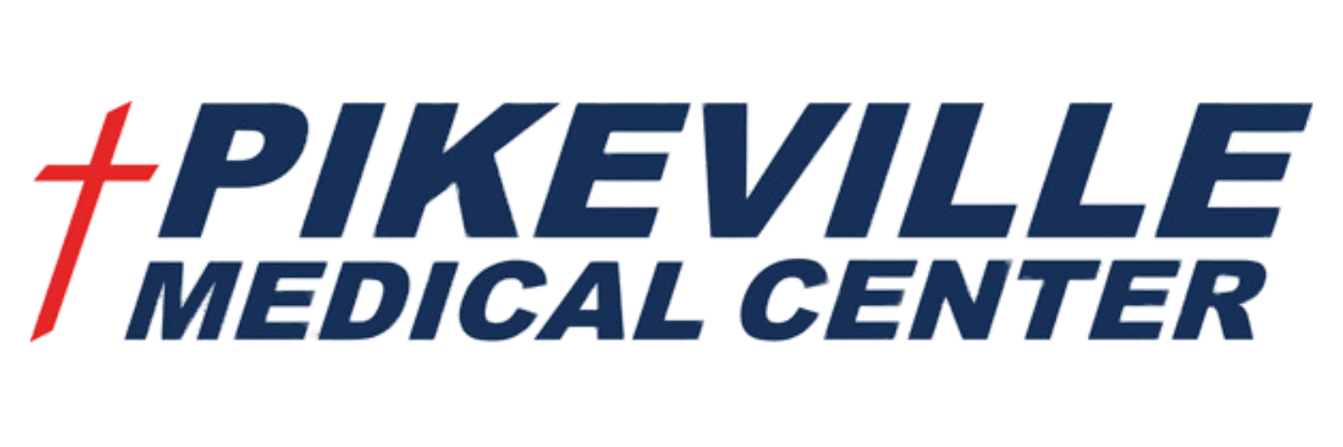 Pikeville Medical Center