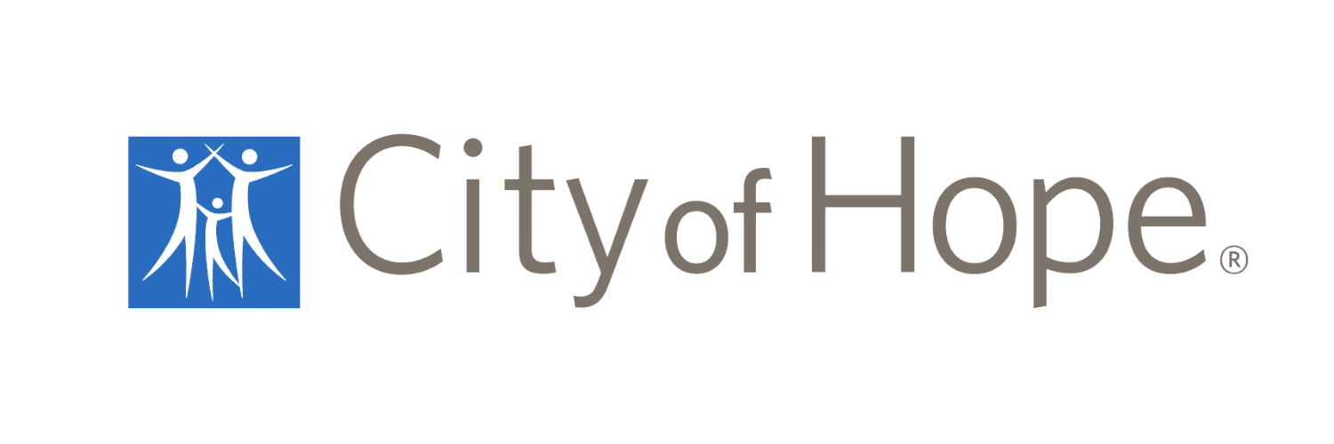 City of Hope