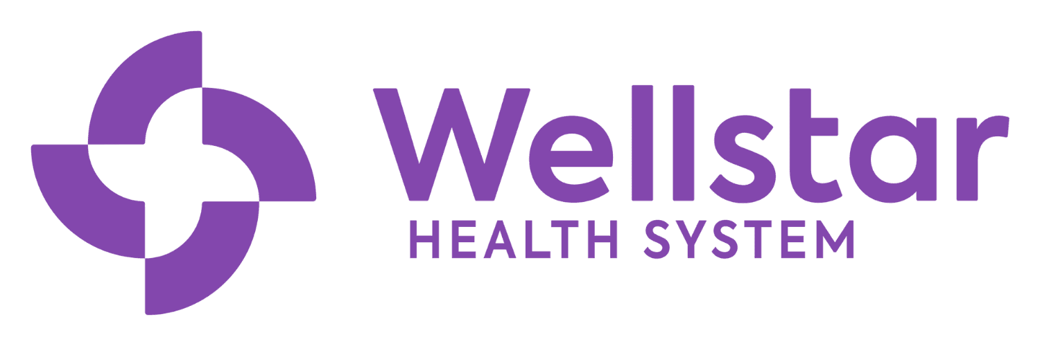 Wellstar
