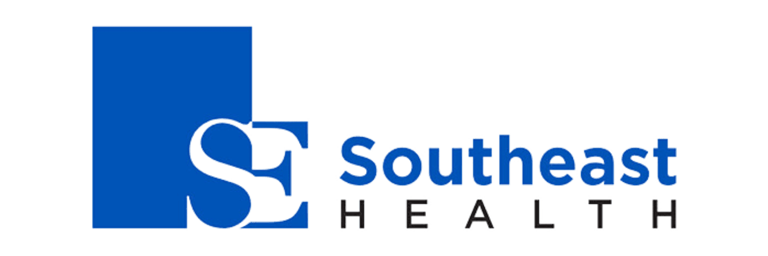 Southeast Health