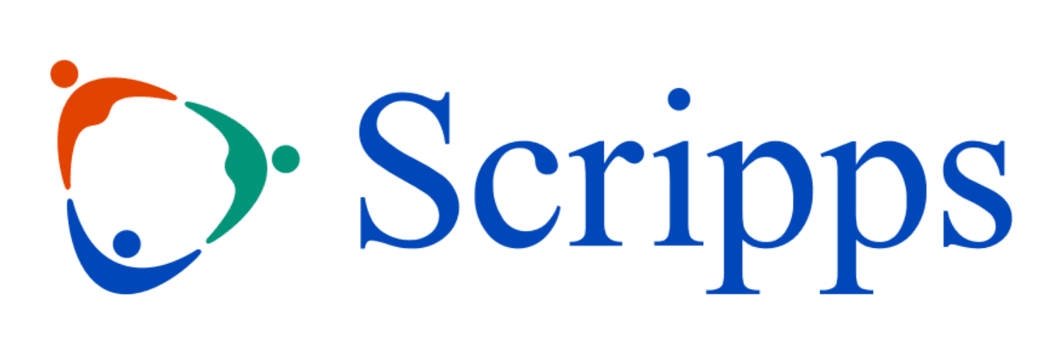 Scripps Health