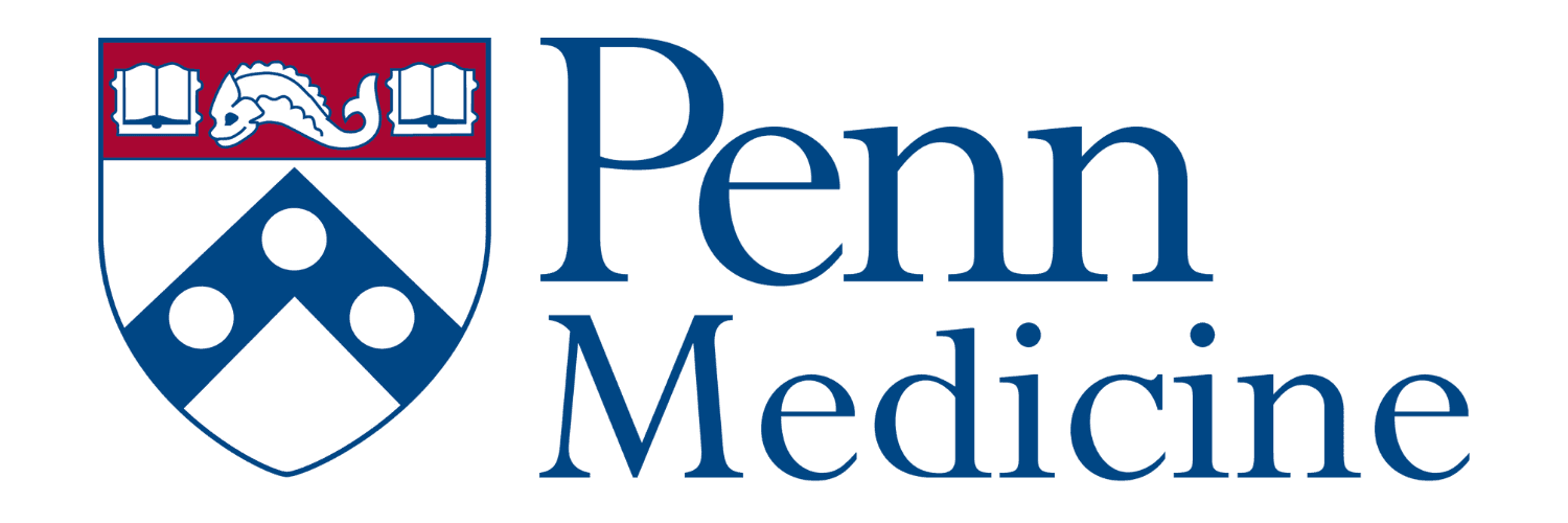 University of Pennsylvania Health System