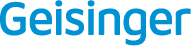 Geisinger Health System