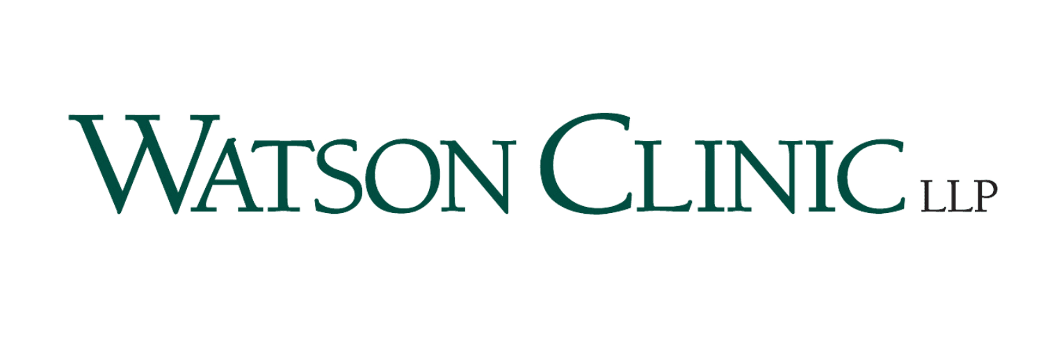 Watson Clinic