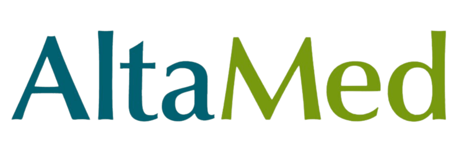 AltaMed