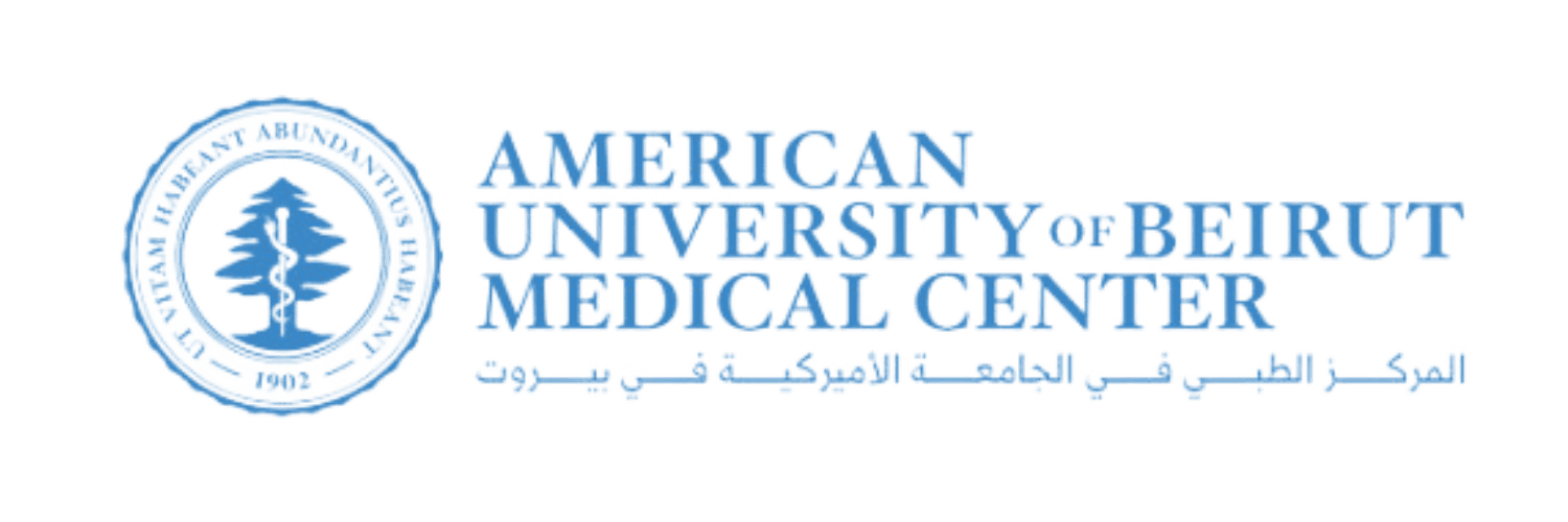 American University of Beirut Medical Center