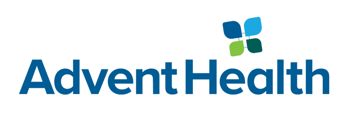 AdventHealth