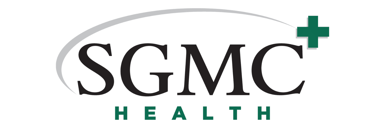 SGMC Health