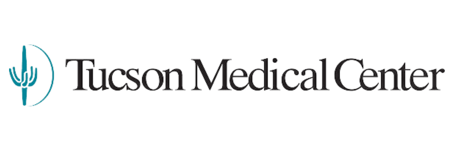 Tucson Medical Center