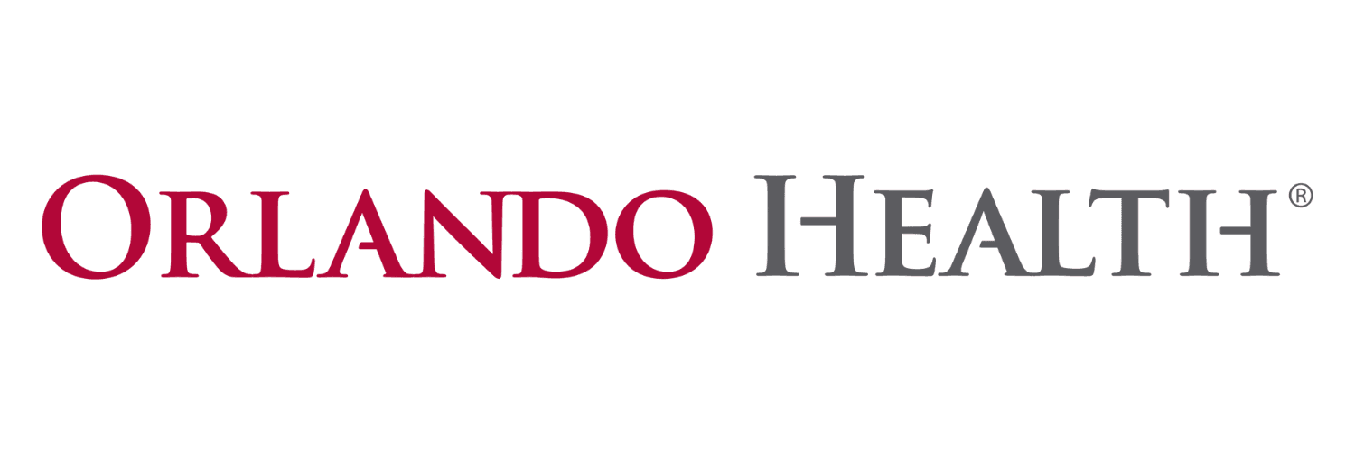 Orlando Health