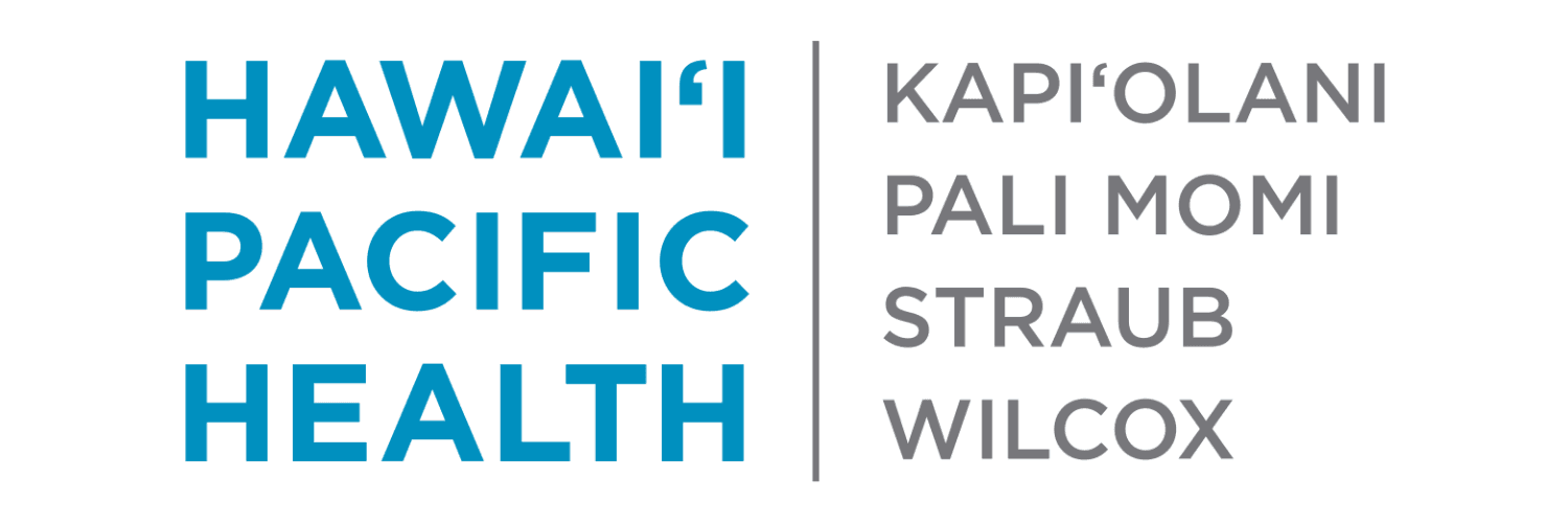 Hawaii Pacific Health
