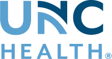 UNC Health Care System