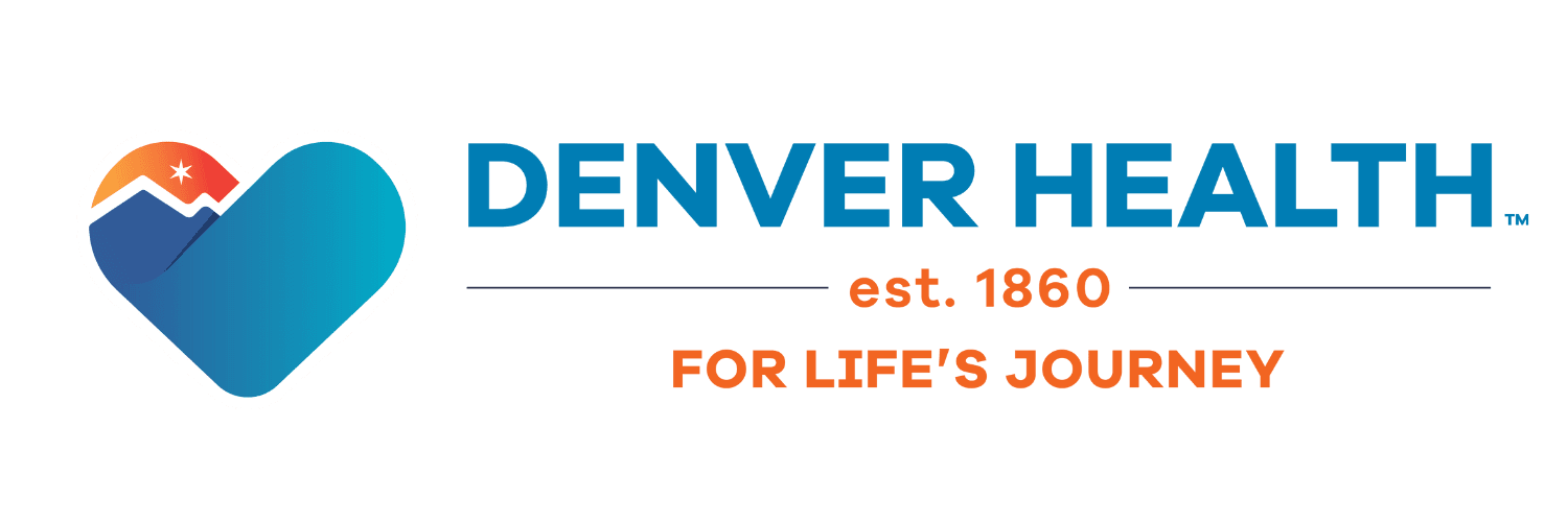 Denver Health