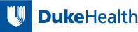 Duke University Health System