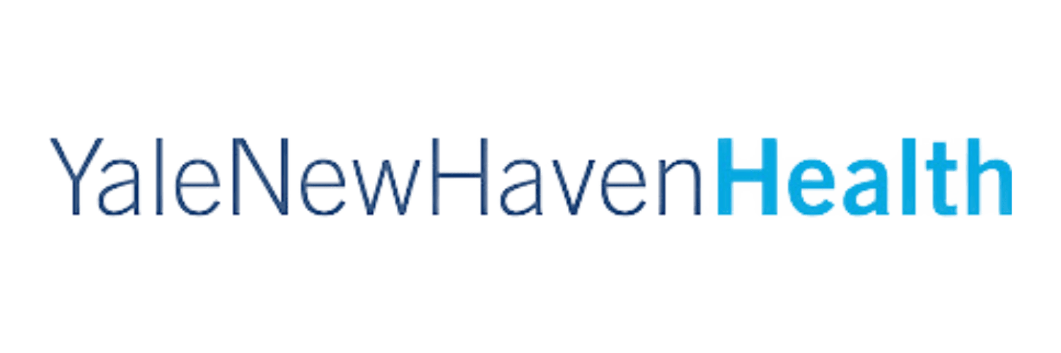 Yale New Haven Health System and Yale University
