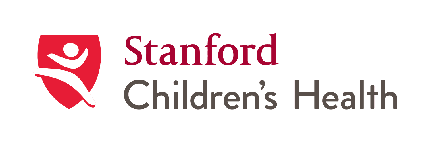 Stanford Children's Health