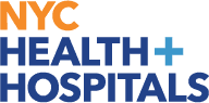 NYC Health + Hospitals
