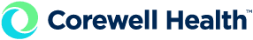 Corewell Health