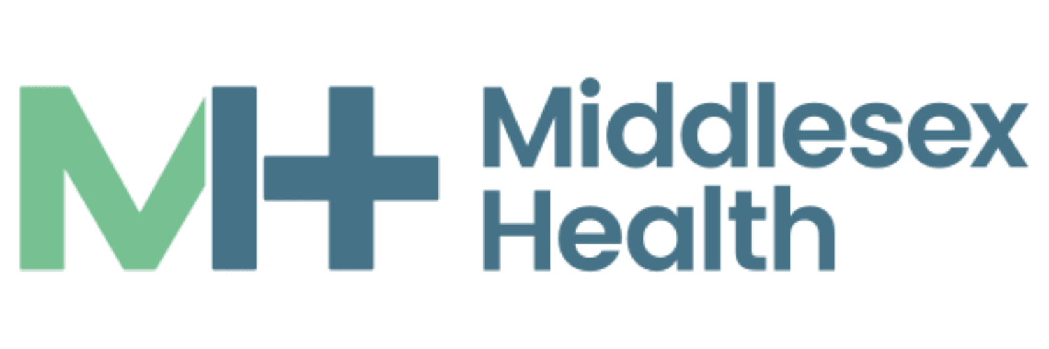 Middlesex Health