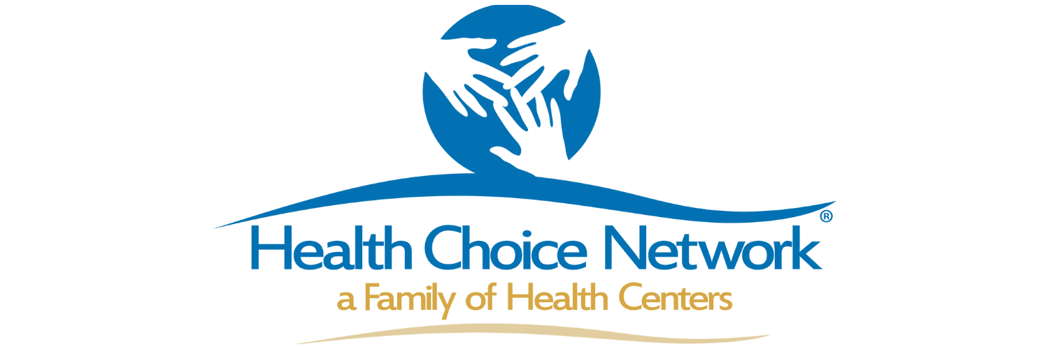 Health Choice Network