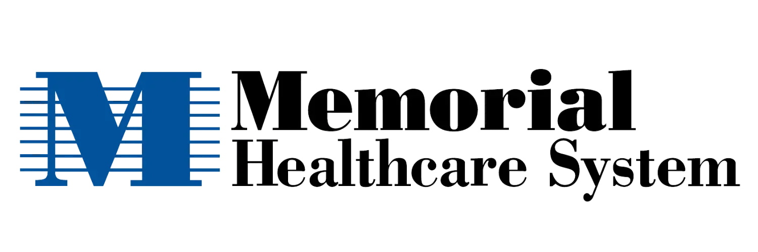 Memorial Healthcare System (FL)