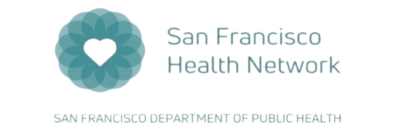 San Francisco Dept of Public Health