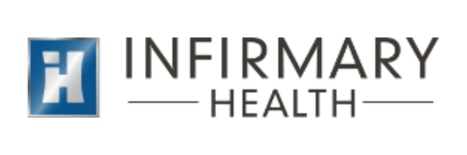 Infirmary Health System