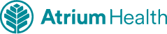 Atrium Health