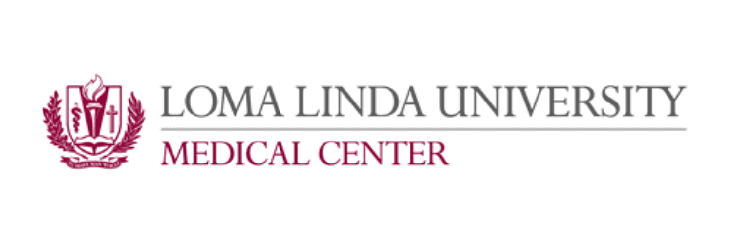 Loma Linda University Medical Center