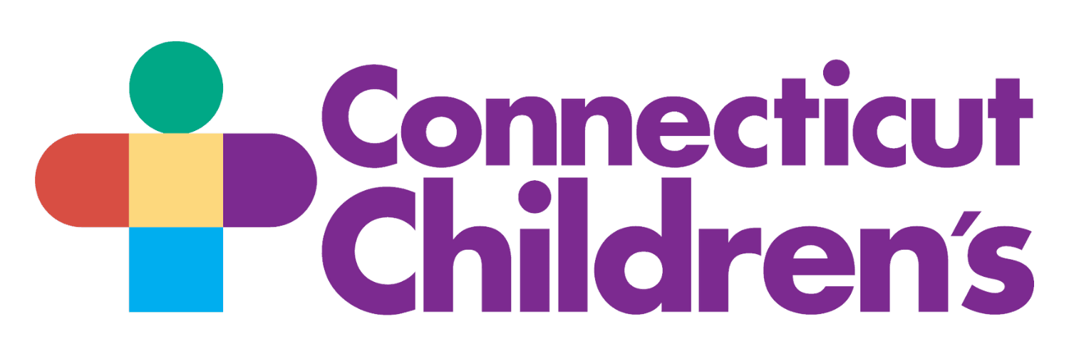 Connecticut Children's