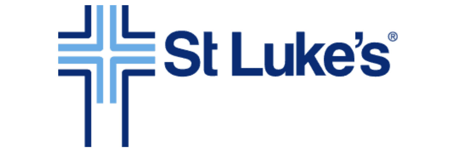 St. Luke's Health System (ID)